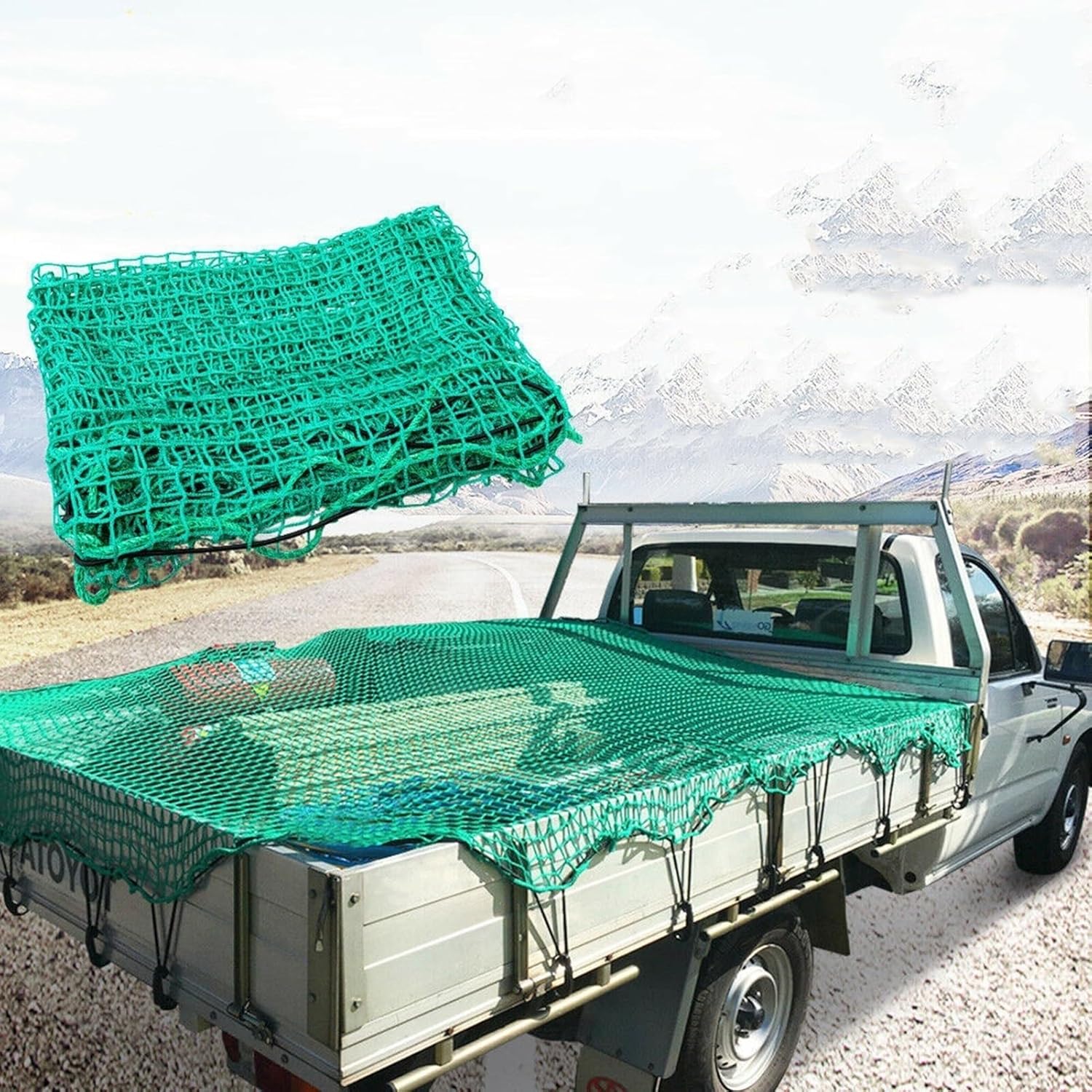 アソシ B5M ファクトリーライト すぐ走行◎ アソシ B5M ファクトリーライト すぐ走行◎ アソシ B5M ファクトリー